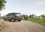 Seat Alhambra 4x4 2011 года